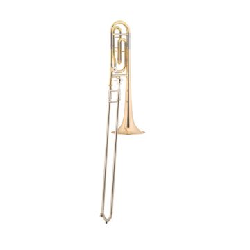 291991 Jupiter JTB1100FRQ en trombón Sib/F
