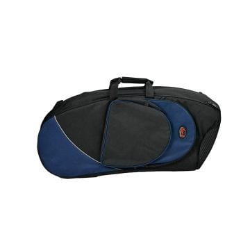 250444 Lenz FMB Gigbag Tenorhorn/Bariton