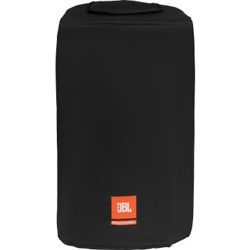 301390 JBL PRX912-CVR