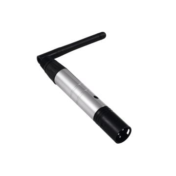 246207 eurolite QuickDMX Funksender