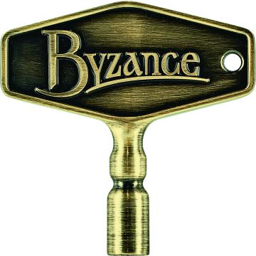 244224 Meinl Byzance Drum Key