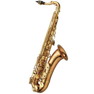 287090 Yanagisawa T-WO20 Elite Tenor