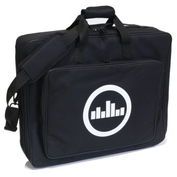 258310 Temple Trio-21 Soft Case