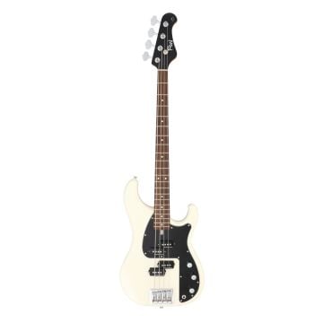 301649 FGN J-Standard Mighty Power