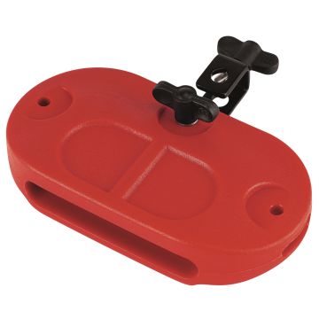 219346 Meinl Low Pitch Percussion Block