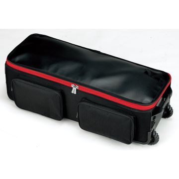 289948 Tama Powerpad Hardware Bag