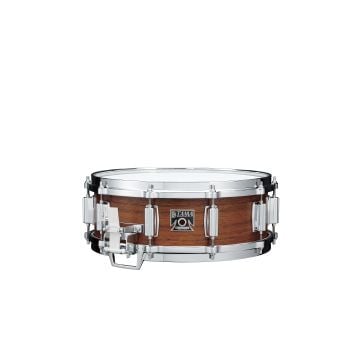 306203 Tama 50th Anniver. Mastercraft 14x5