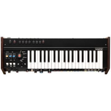 305578 Korg miniKORG 700SM