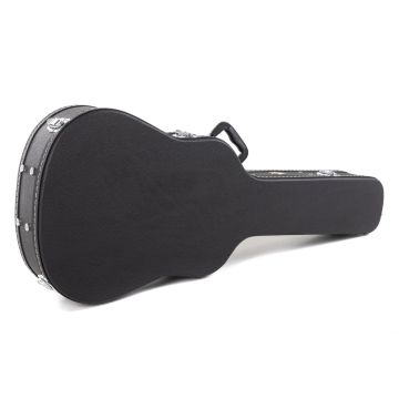 207665 Gewa Étui pour guitare western 12 cordes