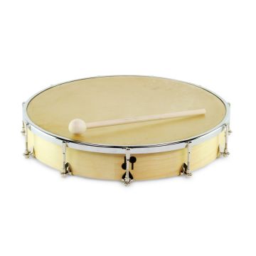 238994 Sonor CG THD 12 N Handtrommel