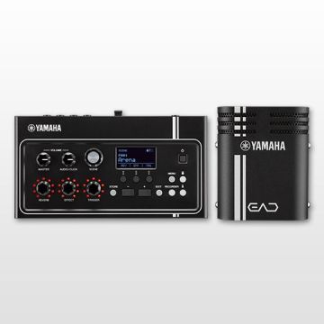 298850 Yamaha EAD10 Tambor acústico electrónico