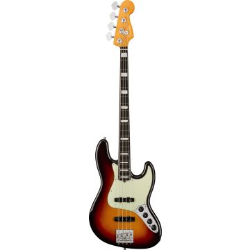 252083 Fender American Ultra Jazz Bass