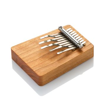 283278 Hokema Kalimba B9