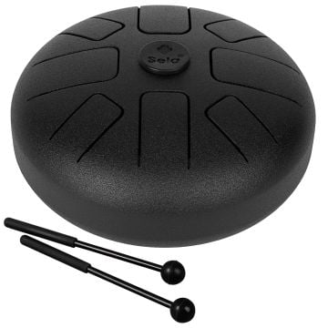 307099 Sela Harmony Tongue Drum