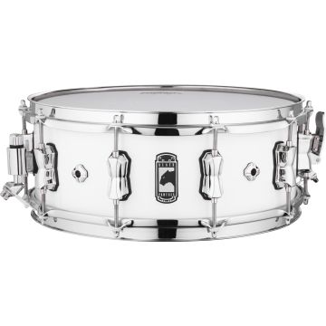 224253 Mapex 14'' x 5,5'' Venom Snare