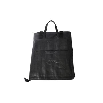 242404 Adams SMK Sac à baguettes Deluxe petit