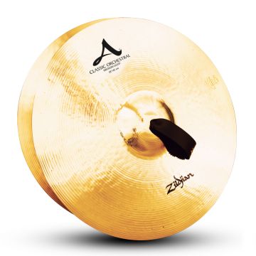 206330 Zildjian A Classic Orchestral 18''