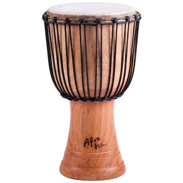 232686 Afroton AD 007 Djembe Klein 2