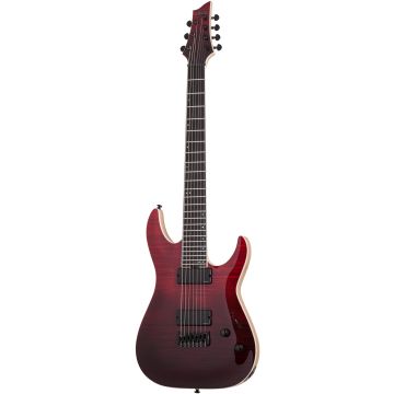 300749 Schecter SLS Elite C-7