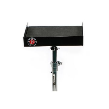 264530 Bergerault Mesa trampa 38 x 60 cm