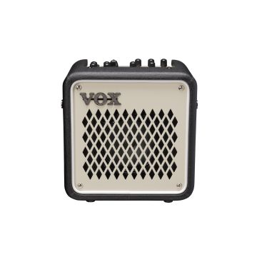 301253 VOX Mini Go 3