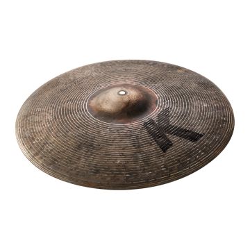 295620 Zildjian K Custom Crash 18''