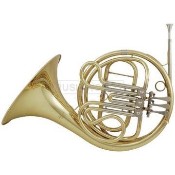 229538 Roy Benson HR-302 en F Waldhorn