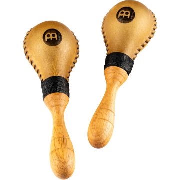 206863 Meinl MSM2 Maracas Mini-Skin