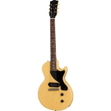 217092 Gibson 1957 Les Paul Junior SC VOS