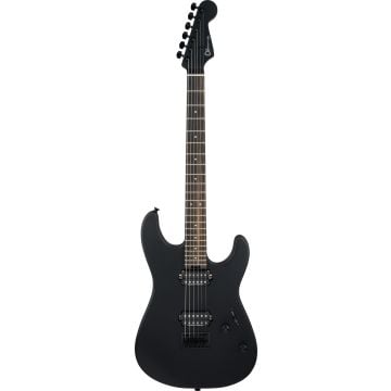 305746 Charvel Pro-Mod Plus San-Dimas Style 1