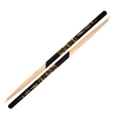 307324 Zildjian 5A DIP LE 400 Punta de nylon