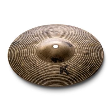 295615 Zildjian K Custom Splash 10''