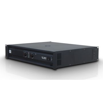 288171 LD Systems Deep2 600