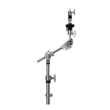 255736 Yamaha Support de charleston fermé