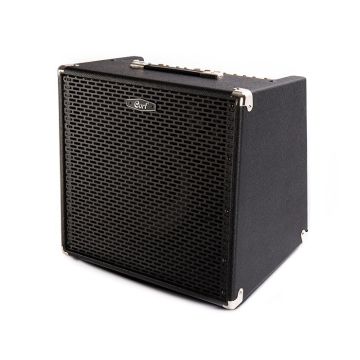 232900 Cort Multiamplificador MIX5