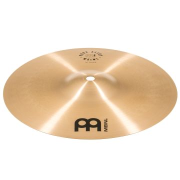 200385 Meinl Pure Alloy