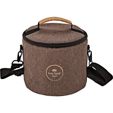 288239 Meinl Sac à carillon en bambou cosmique
