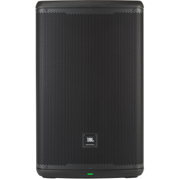 238071 JBL EON715