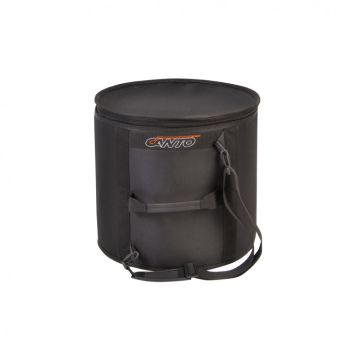 248139 Canto Floor Tom Tasche 14x14''