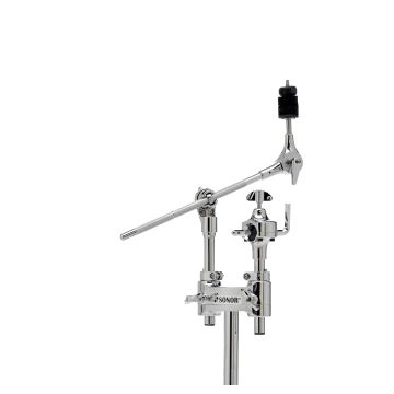 220322 Sonor CTH 4000 Cymbal Tom Halter