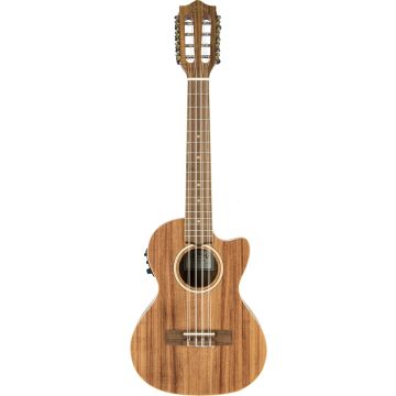 269070 Lanikai ACST-8CET Ukulele Tenor 8-Str