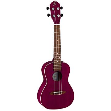 297941 Ortega RURUBY Konzert Ukulele