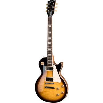 209208 Gibson Les Paul Standard '50s