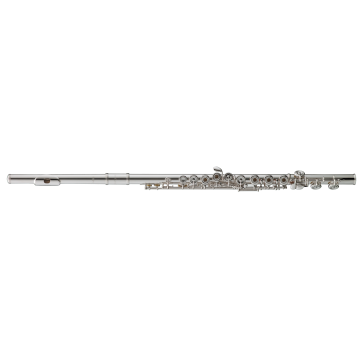 307688 Azumi AZ-Z3RE Taglio a Z