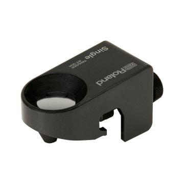 284250 Roland RT-30H Single Trigger