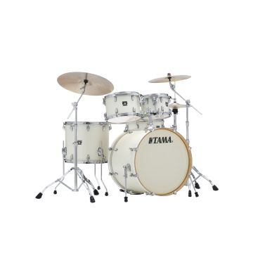 207862 Tama Superstar Classic CK52KR-VWS