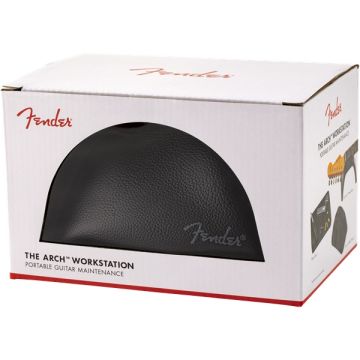 304926 Fender The Arch Work Station