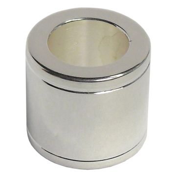 241921 Klier R256 Anillo para trompa