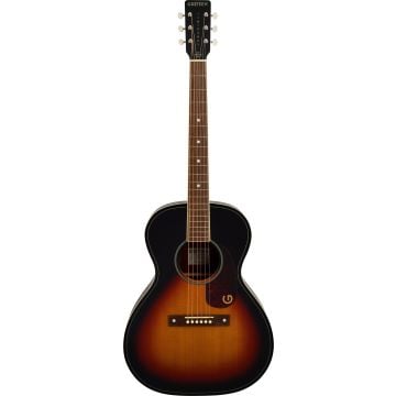 305755 Gretsch Jim Dandy Concert Solid Top