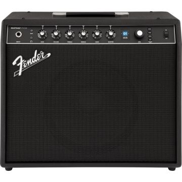 307794 Fender Mustang LTX100